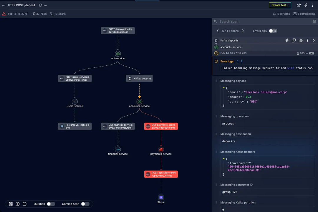 监控解决方案：10个 Kubernetes 监控工具 第2张