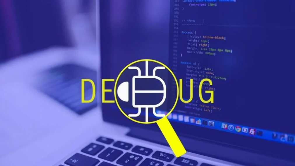 容器故障？别慌：debug 不行，还有superdebug