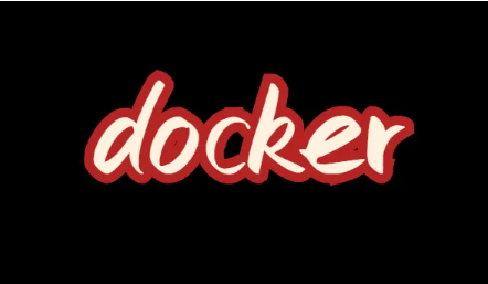 Docker 实战总结（非常全面），建议收藏！