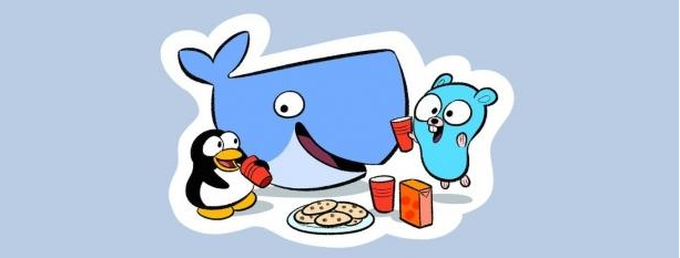 Docker垃圾清理