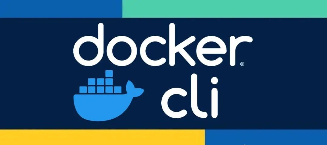 Colima：Docker Desktop for Mac 的免费替代品，轻松管理容器和 K8s（支持 M1 芯片）