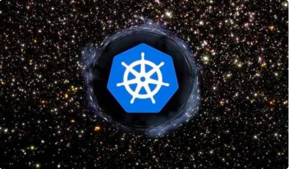 一文读懂 Kubernetes 容器网络