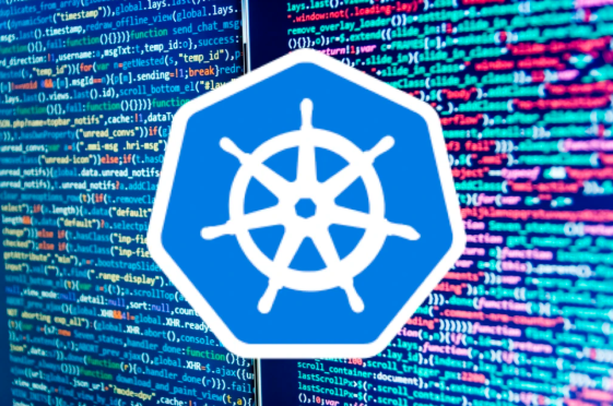 2021年11款最佳的开源 Kubernetes 工具