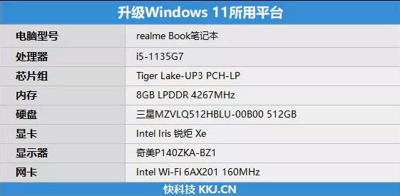 Windows 11 值得升级吗？ 第2张