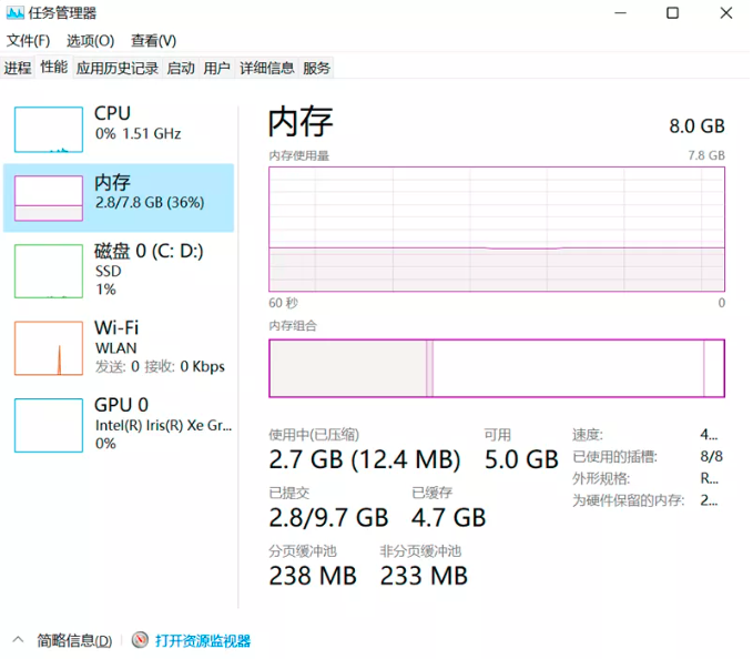 Windows 11 值得升级吗？ 第24张