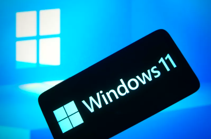 Windows 11 值得升级吗？ 第27张