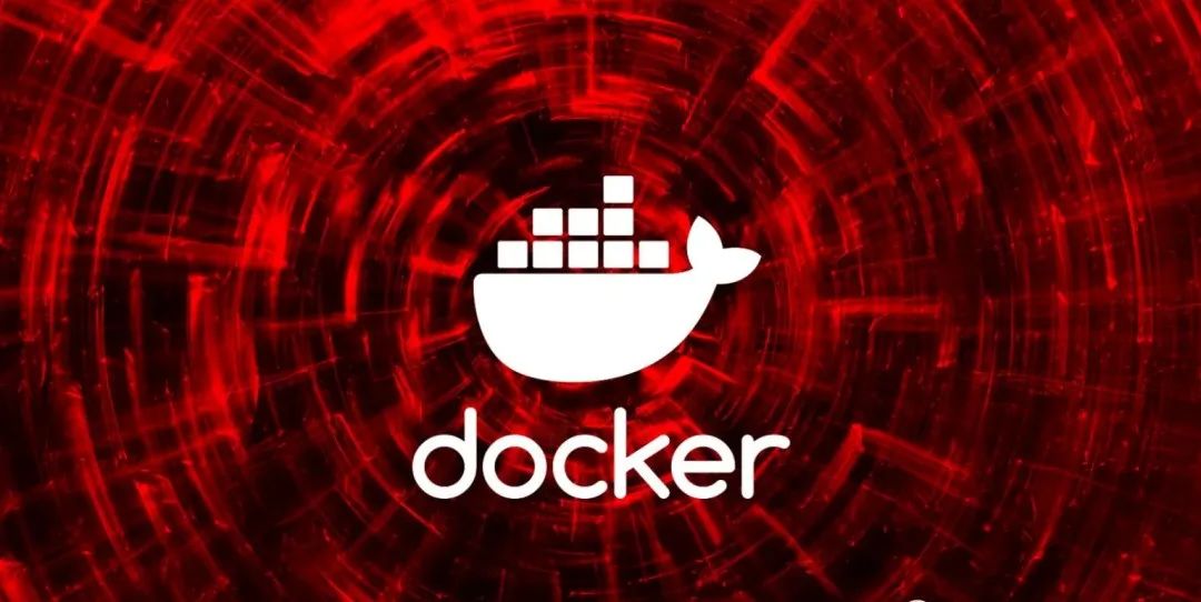 Docker Hub 成了危险的陷阱