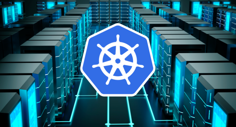 Kubernetes 配置热更新之reloader