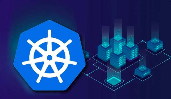 Kubernetes 创建 Pod 时，背后到底发生了什么？