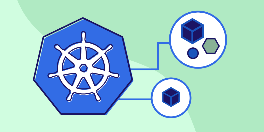 一文带你检查Kubernetes应用是否为最佳实践