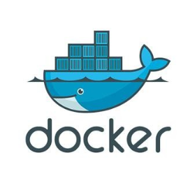 五分钟搞懂 Docker 与 Kubernetes 的关系与区别 第2张