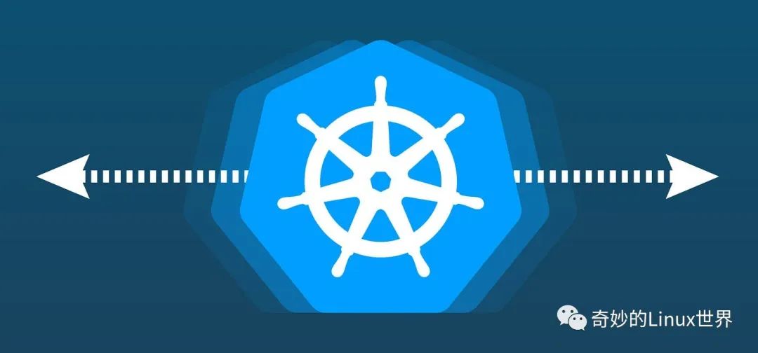 Kubernetes Pod 定时弹性伸缩控制器 Cronhpa 中文入门教程