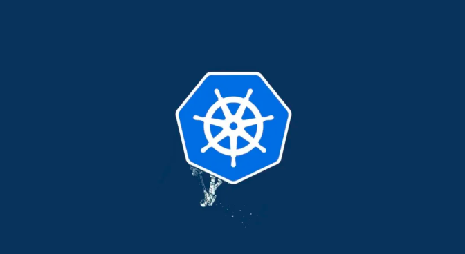 Kubernetes升级：自己动手的权威指南 第1张