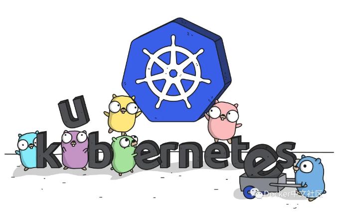 5 分钟读懂 Kubernetes 的 10 个核心基础知识点