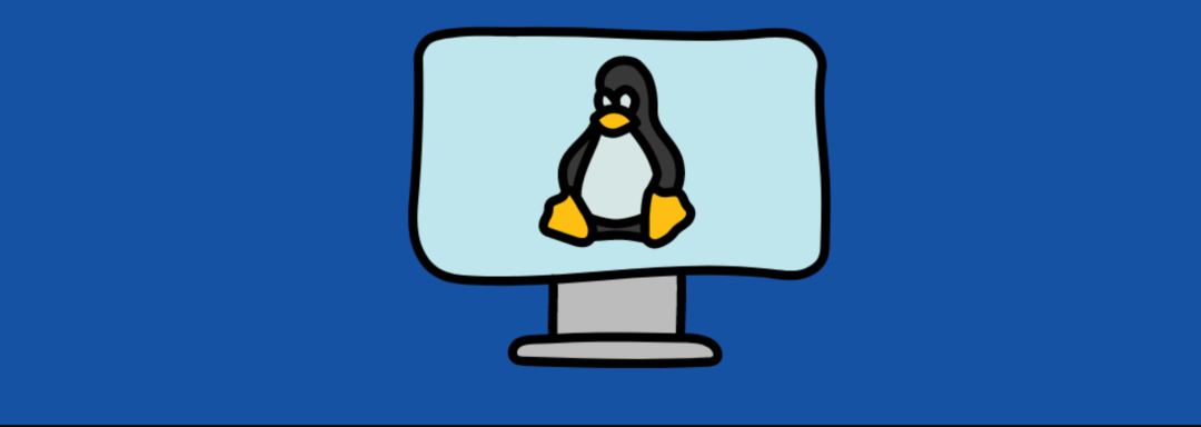 如何在 Linux 下限制端口仅对指定 IP 开放访问 第1张