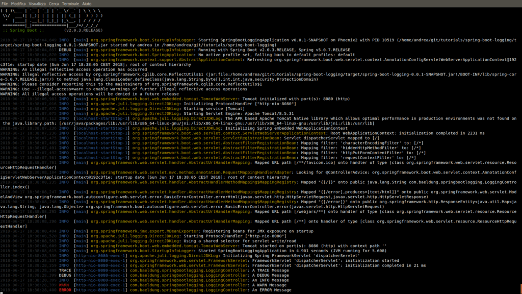 logback custom logging|1024x576