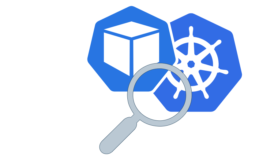 如何用 Kubernetes 临时容器来快速调试 Pod