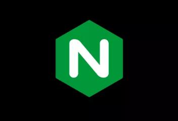 Nginx 流控搞不好，背锅跑路少不了！