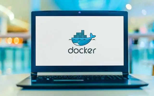 学会这几招，快去给你项目中的 Docker 镜像瘦瘦身吧