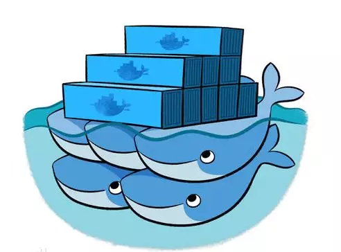 Docker大力拥抱Kubernetes