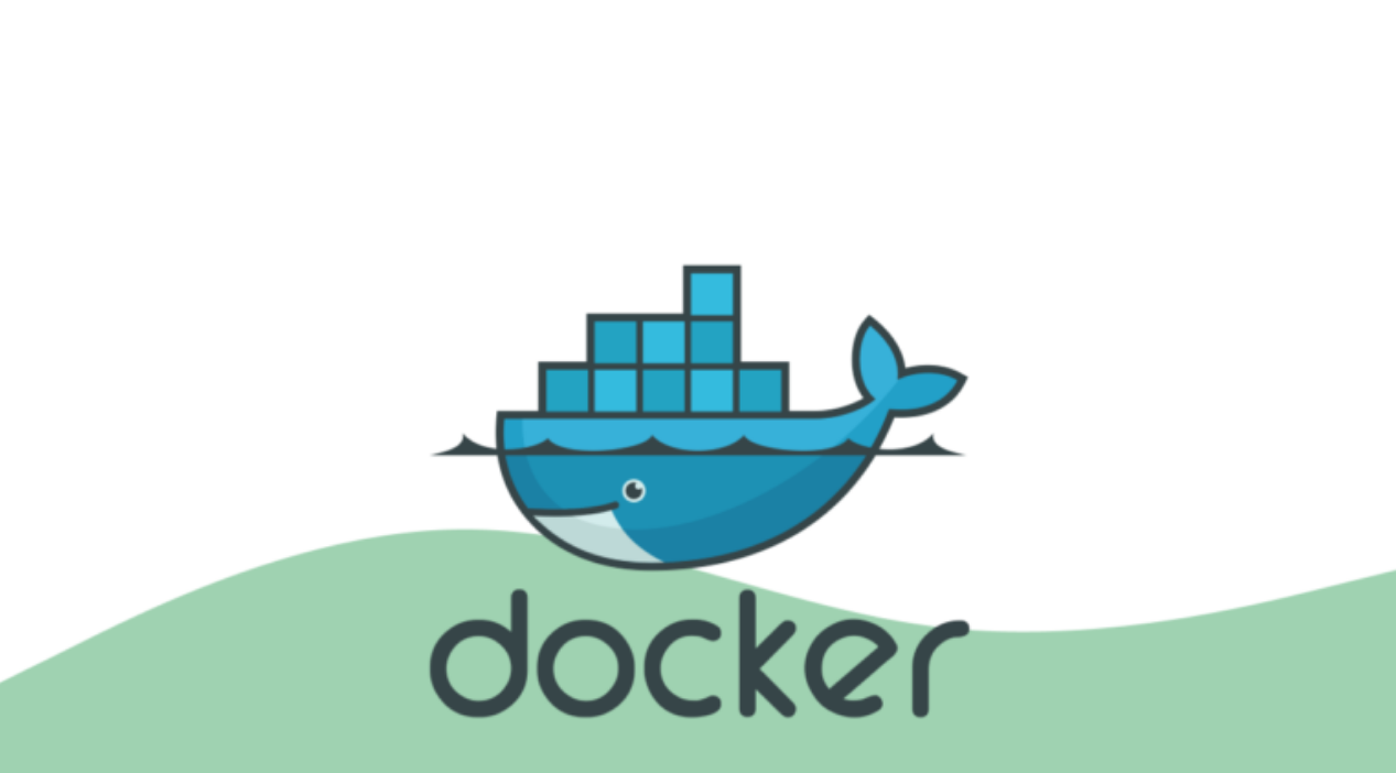 Docker 实用小技巧：如何在 Dockerfile 快速复制文件，实测 mv 和 cp 性能差异