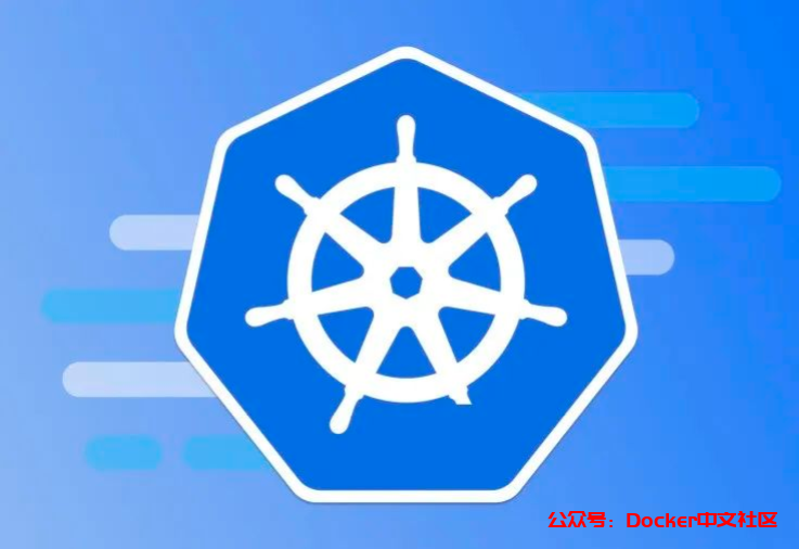 使用 kube-vip 搭建高可用的 Kubernetes 集群(完整版)