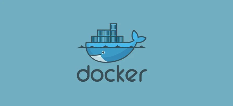 Docker 禁止被列入美国“实体名单”使用，下一个会是 ElasticSearch、K8S吗？ 第2张