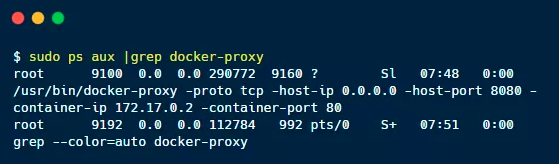 62张图教你干趴Docker 第24张