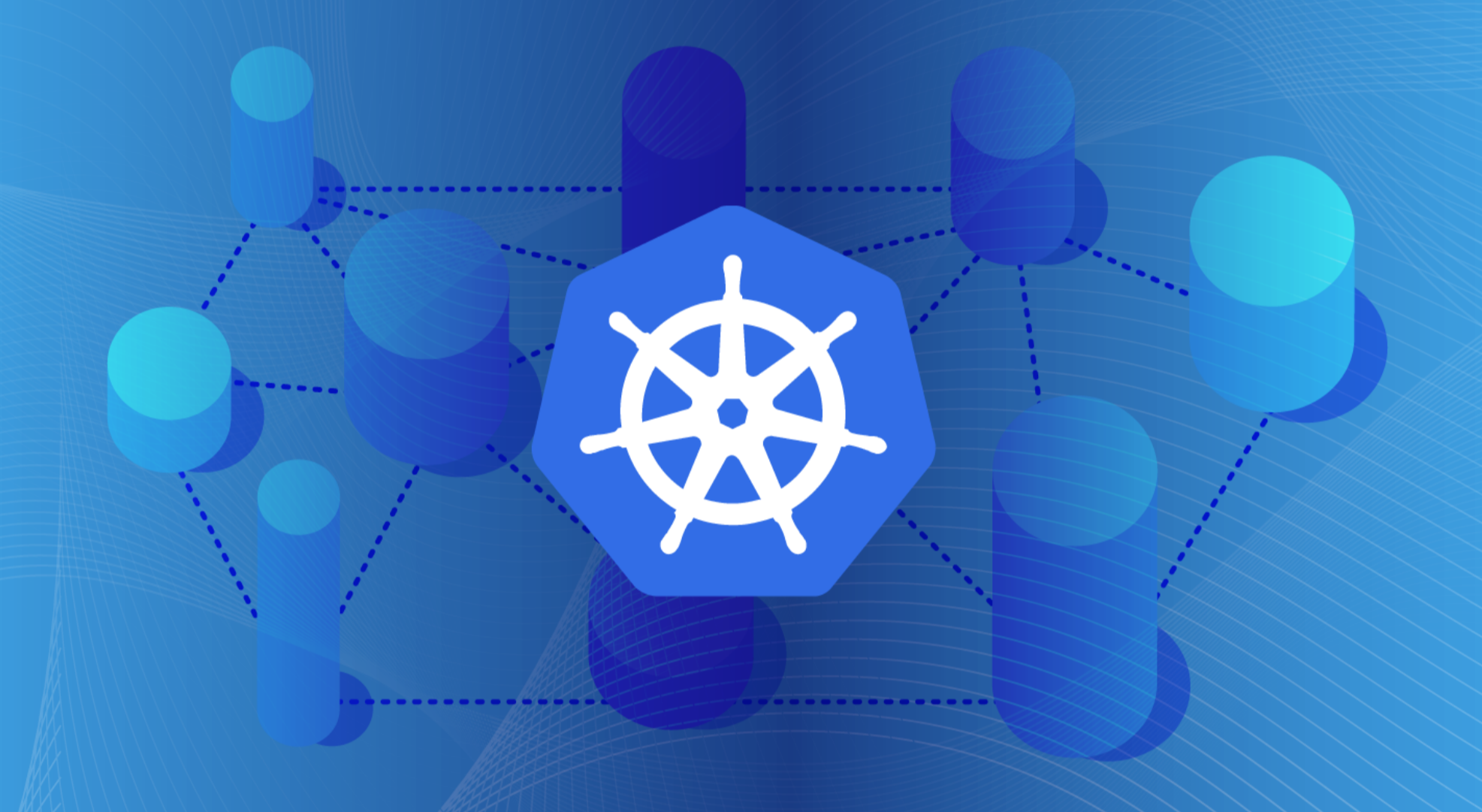 Kubernetes是什么？