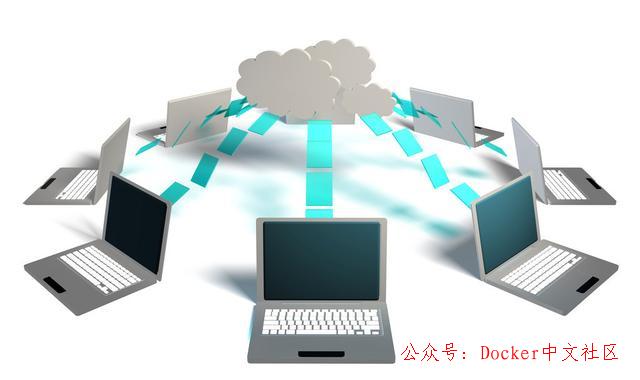 为什么不建议把数据库部署在docker容器内？ 第4张