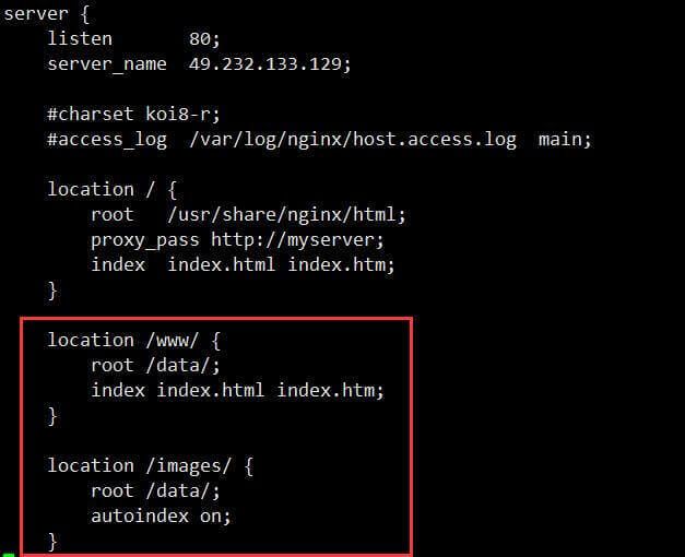 nginx-config-9