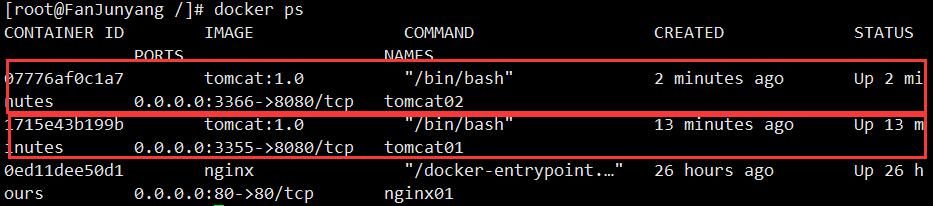 nginx-config-19