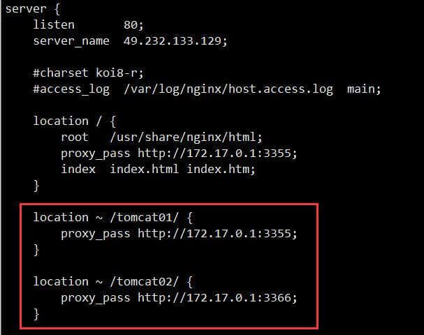 nginx-config-21