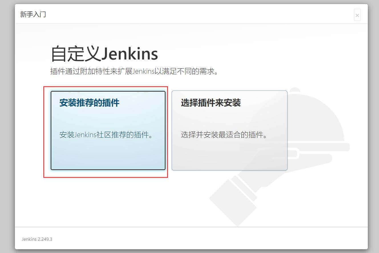 deploy-docker-nginx-jenkins-3