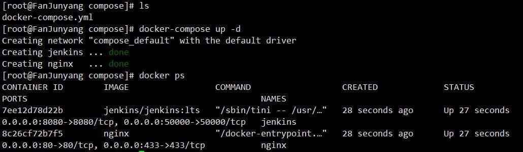 deploy-docker-nginx-jenkins-33