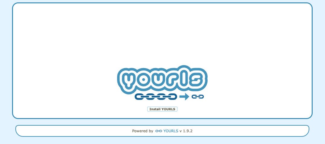 docker-yourls-4.png