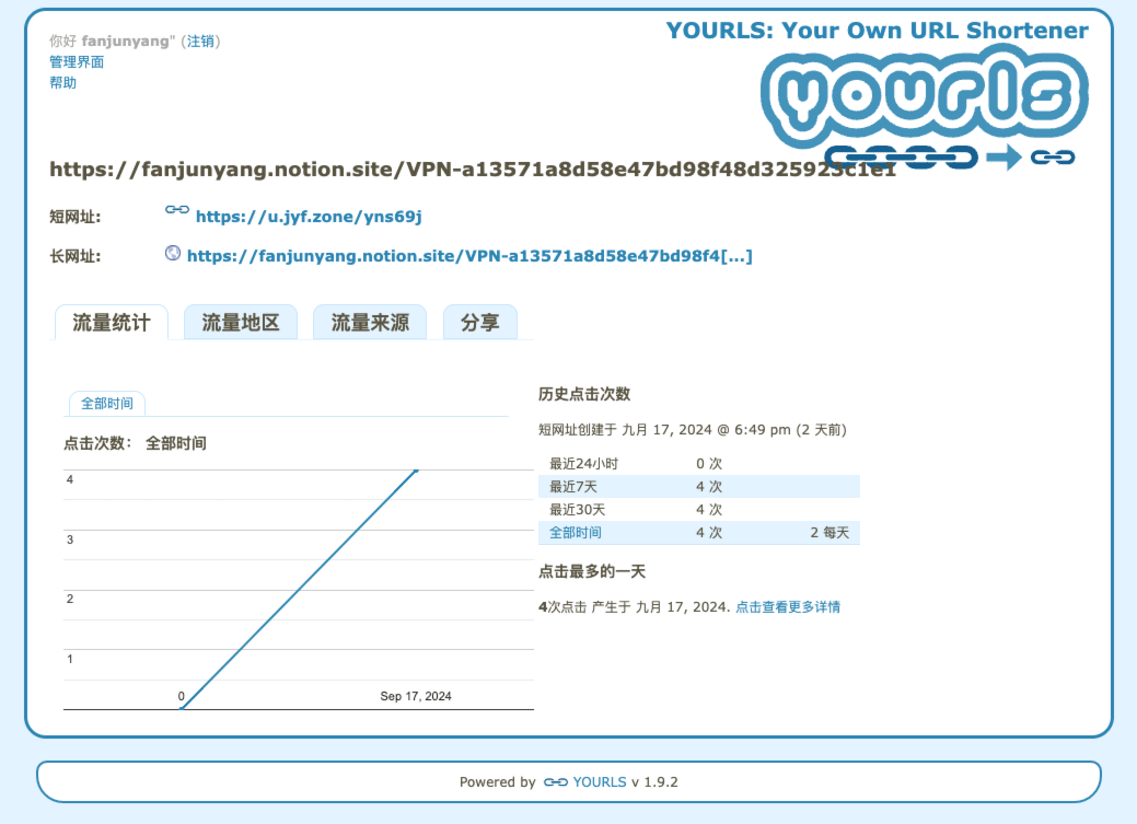 docker-yourls-2.png