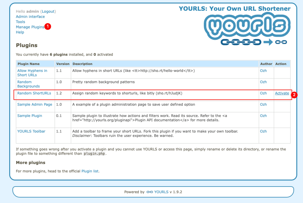 docker-yourls-8.png