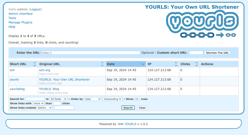 docker-yourls-7.png