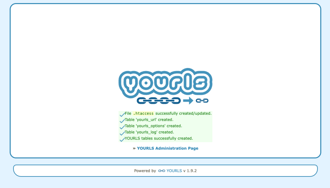 docker-yourls-5.png