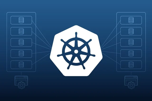 Kubernetes v1.31 中的移除和主要变更