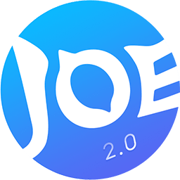 joe2.0