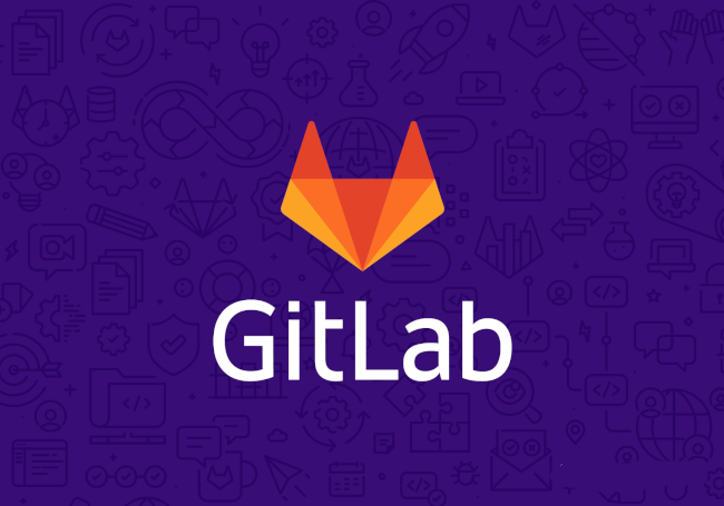 使用 Docker 部署 GitLab