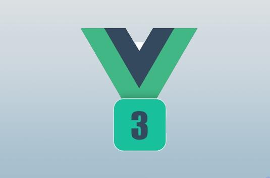 小白学习 Vue3技术要点：创建项目、ref、组件、插槽、数据传递