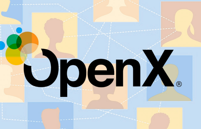 OpenX 在 Google Cloud 上使用由 AmpereOne 提供支持的 C3A 实例来大规模推动可持续性和性能