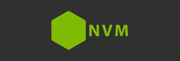 Nodejs 版本管理工具 nvm 介绍