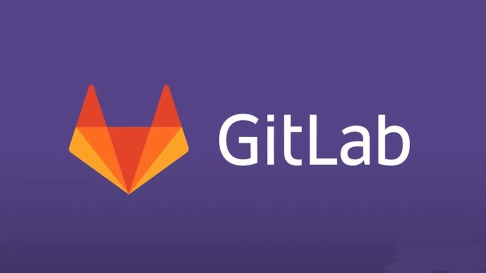 在Kubernetes部署GitLab