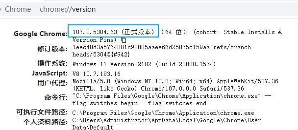 无界面 Ubuntu 服务器搭建 selenium + chromedriver 实现 Python 自动网页截图