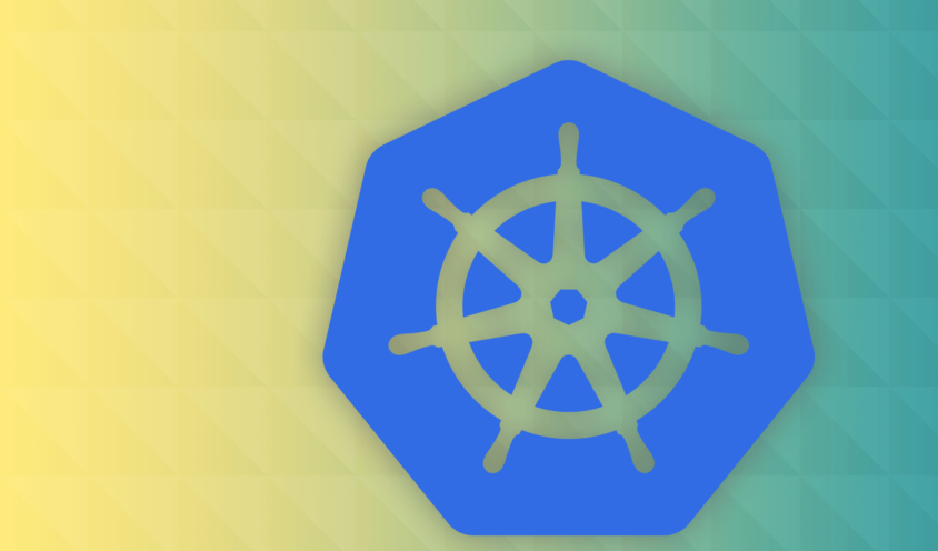 升级二进制kubernetes集群