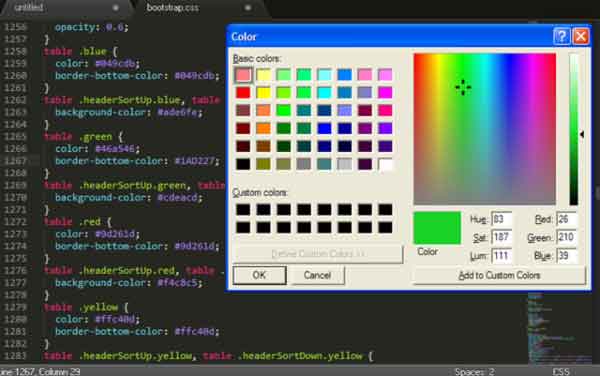 ColorPicker.jpg